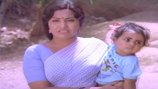 Ambalavilakku  Malayalam Full Movie  Madhu amp Srividya  Entertainer Movie [upl. by Spooner]