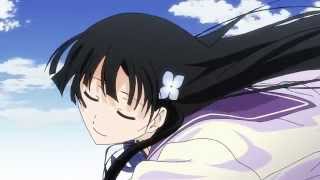 Sankarea Opening HD [upl. by Ver343]