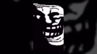 Neon blede troll face new song [upl. by Elletsyrc719]