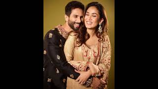 Shahid Kapoor brothers birthday 🎂youtubeshortsvideo shahidkapoorviralvideo birthdaycelebration [upl. by Nanerb]