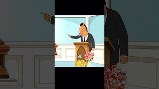 Beatrices funeral BoJacks voicebojackhorseman clips [upl. by Anerda]