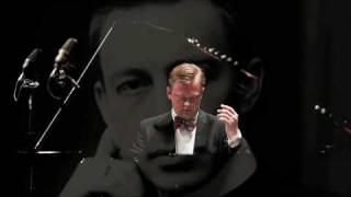 Rachmaninoff Piano Concerto No 2 op 18 W Lingenberg Collegium musicum Bonn W L Mik [upl. by Nollid678]