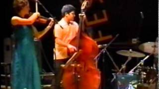 Bill Frisell  Ron Carter [upl. by Eirac]