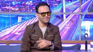 Fekret Sami Fehri S06 Episode 21 17022024 Partie 02 [upl. by Binah]