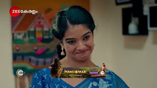 Manathe Kottaram  Ep  91  Webisode 01  Nov15 2024  MonishaSajitha Madathil  Zee Keralam [upl. by Nedaj]