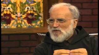 Franciscan University Presents Challenges of Faith in Our Time [upl. by Debee415]