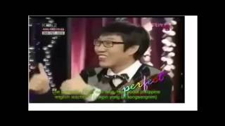 Lee Da Hae insults FilipinosLee Da Haengot [upl. by Ahseet]