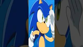 More Sonic X Censorships And Cut Scenes You must have Missed [upl. by Aikram134]