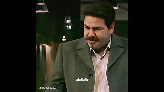 Ersoy ulubey kim biliyormusun shorts youtube trending [upl. by Akinwahs]