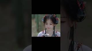 💖Love Game in Eastern Fantasy💖💫NewC Drama 💫 Tamil edits [upl. by Arlina]