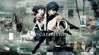 Anime AICO Incarnation FULL TẬP  Vietsub  Anime Lồng Nhạc [upl. by Gorlicki]