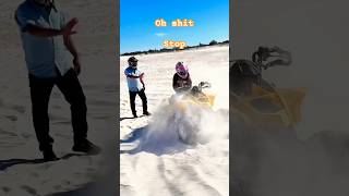 Quad biking fun youtubeshorts shortsfeed [upl. by Anitsahs597]