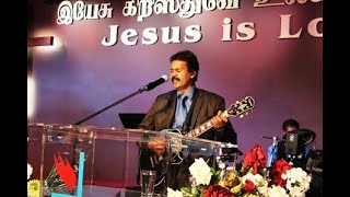 Tamil christian songs Ummai Vida Naan  Live Christian Tamil Worship songs  London Tamil Church UK [upl. by Eener463]