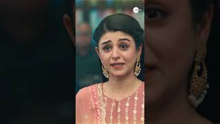 Rabb Se Hai Dua  Ep 647  Aditi Sharma Karanvir Sharma  Zee TV UK zeetv rabbsehaidua zee [upl. by Aleyak813]