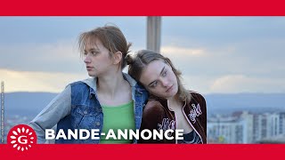 NOTRE MONDE  Bandeannonce Actuellement au cinéma [upl. by Leima]