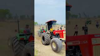 automobile modified modified farmer farming stunt nweholland3600 newhollandtractor song [upl. by Nimsaj]