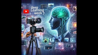 NPTEL Deep Learning Week 7 Tutorial  Bias Variance Regularization Dropout [upl. by Burn]