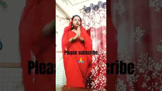 Bhukha bham navratrasong youtubeshorts song [upl. by Arretak]