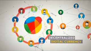 What is Reddcoin [upl. by Keslie]