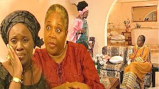 WIDOWS COT Starring ONYEKA ONWENU JOKE SYLVIA AFRICAN MOVIES classic legend NIGERIAN MOVIES [upl. by Mcclenon]