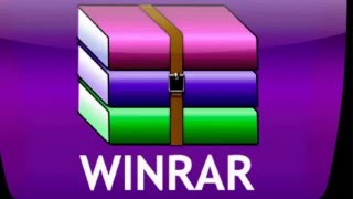 WinRar Licencia sin crack MEGA [upl. by Amathist822]