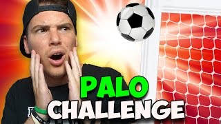 PALO CHALLENGE EPICA [upl. by Ajtak244]