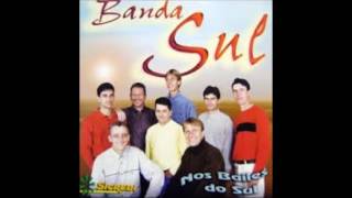 BANDA SUL NOS BAILES DO SUL [upl. by Rist]