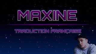 Eminem  Maxine Traduction Française amp Explications [upl. by Ahsiloc]