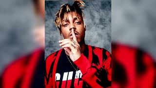 FREE HARD Juice WRLD Type Beat  quotStarstruckquot [upl. by Lubeck]