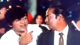 Sabse Bada Rupaiya  Mehmood Moushmi Chatterji amp Vinod Mehra  Sabse Bada Rupaiya [upl. by Rivard]