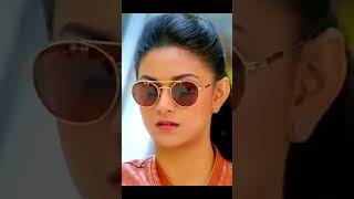 Keerthi suresh best attitude whatsapp status shorts [upl. by Jeane]