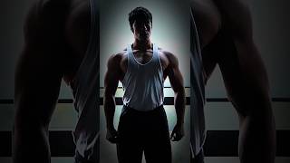 GET FIT NOW With This Simple Gym Motivation Trick [upl. by Lombardy237]