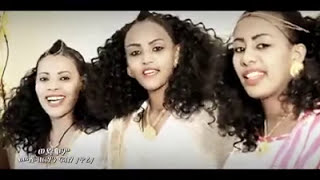 Mulubrhan Fsaha Wari Wedzom  ሙሉብርሃን ፍስሃ ዋሪ ወድዞም [upl. by Anrehs664]