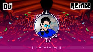 Dj Vikrant  Naach Re Patarki  New Bhojpuri Dj Songs  Dj Vikrant Allahabad  Dj Abhay Aby [upl. by Narayan]