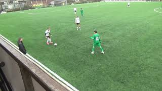 Slavia 12 Ludogorets 2011 BG CUP 13112024 Part2 [upl. by Zoes971]