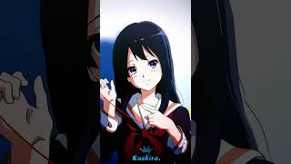 Reina Kousaka 4K Edit Hibike Euphonium  Sound Euphonium [upl. by Yasmine]