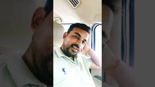 darbadar 😄🤣darbadar song movie humsafar youtubeshorts [upl. by Nwahsyar]