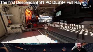 Gameplay in Max Resolution on PC  RayTrace  with Nvidia RTX 4090 Gameplay [upl. by Dewhurst]