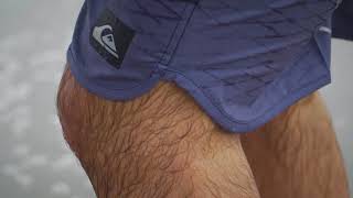 Quiksilver Boardshorts [upl. by Parris820]