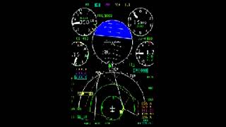 T38 Orientation Flight Or ”Why I Am An Air Traffic Controller [upl. by Padriac]