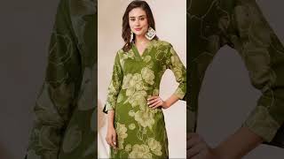 Fashor  Fashor kurta set haul  Fashor haul  Fashor kurta set review  Fashor kurti haul fashor [upl. by Esirahc]