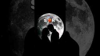 SR love you 🥀😘❣️ shorts video viral 😻😻 [upl. by Nikal90]