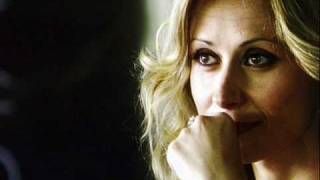 Lara Fabian  Close to You [upl. by Richie236]