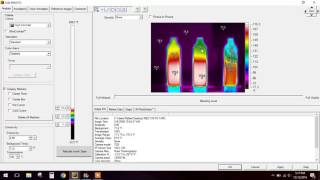 SmartView Tutorial [upl. by Peyter]