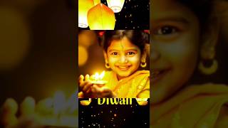 happy diwalihappy dipawali happy dipawali 2024 diwalistatus shorts viralvideo happydiwali [upl. by Annil]