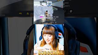 I PLAY ▶️ FREE FIRE 🔥 SAMSUNG GALAXY S20 FOR ULTRA 😈 shorts freefire [upl. by Esille]