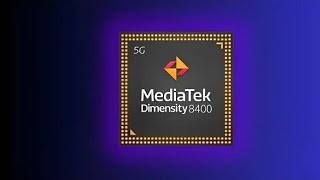 Exclusive MediaTek Dimensity 8400 surfaced coming soon [upl. by Esilrac]