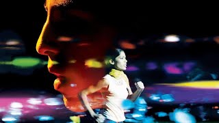 Latikas theme  Slumdog Millionaire  AR Rahman [upl. by Nasho]