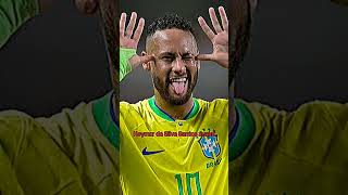 NEYMARRR keşfet itzymidzy pkxd edit fypシ゚viral neymarjr [upl. by O'Brien]