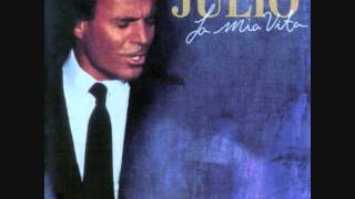 Julio Iglesias amp Paul Anka  A Mi Manera [upl. by Elwina]